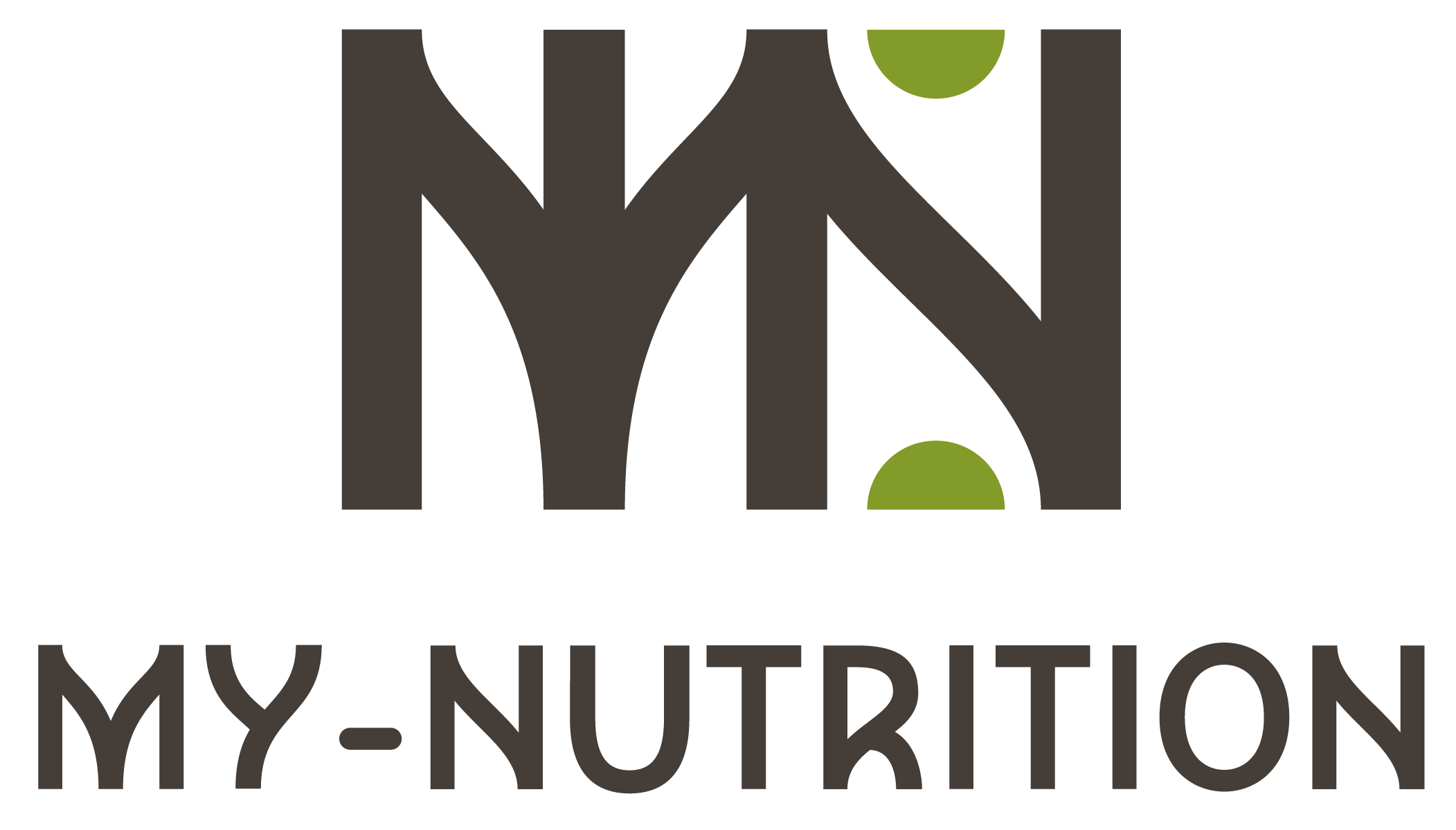 My-Nutrition